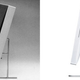 Illustration for article titled 1960s Braun Products Hold the Secrets to Apple's Future
